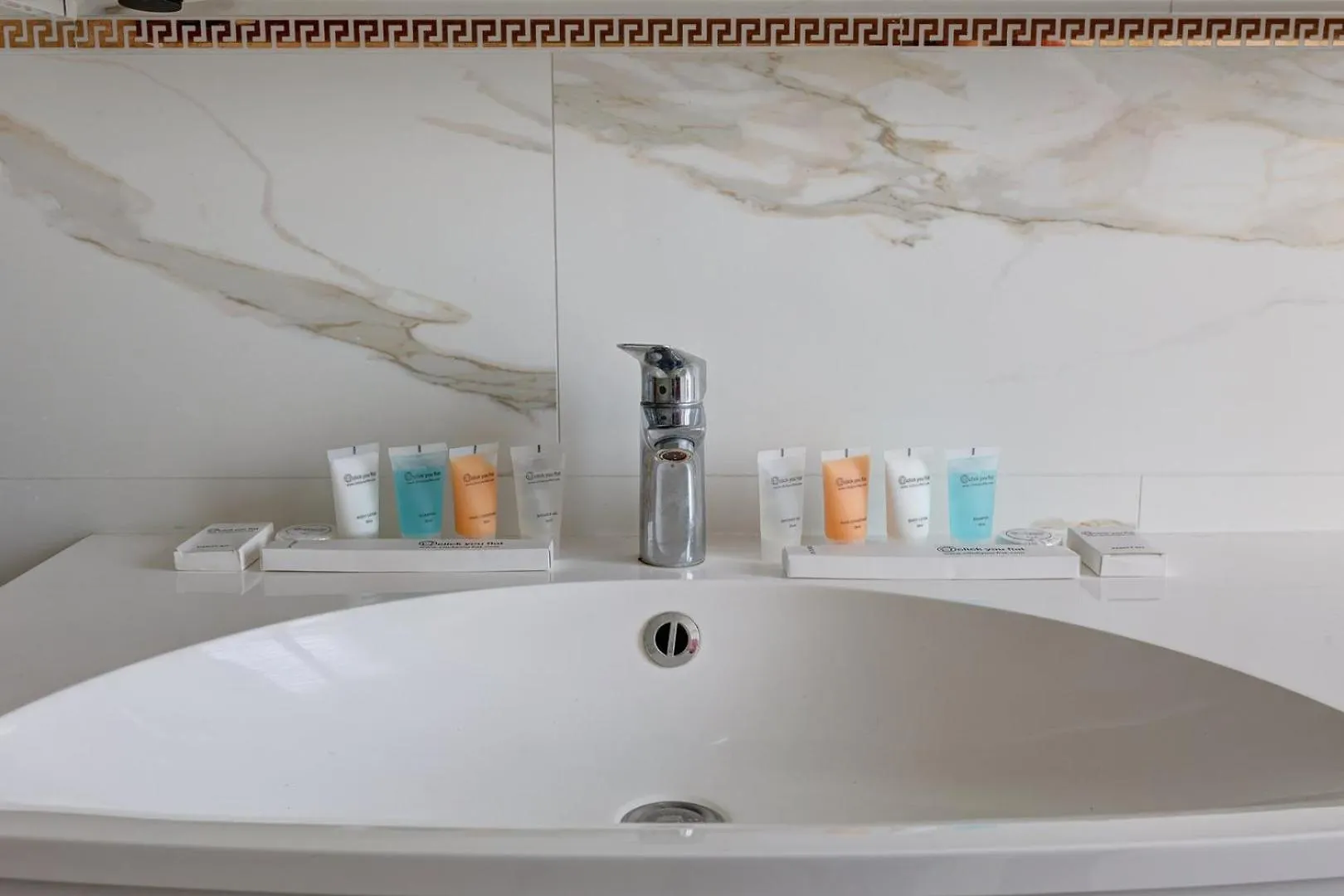 פריז 658 Suite Estelle - Luxury Appartment צרפת