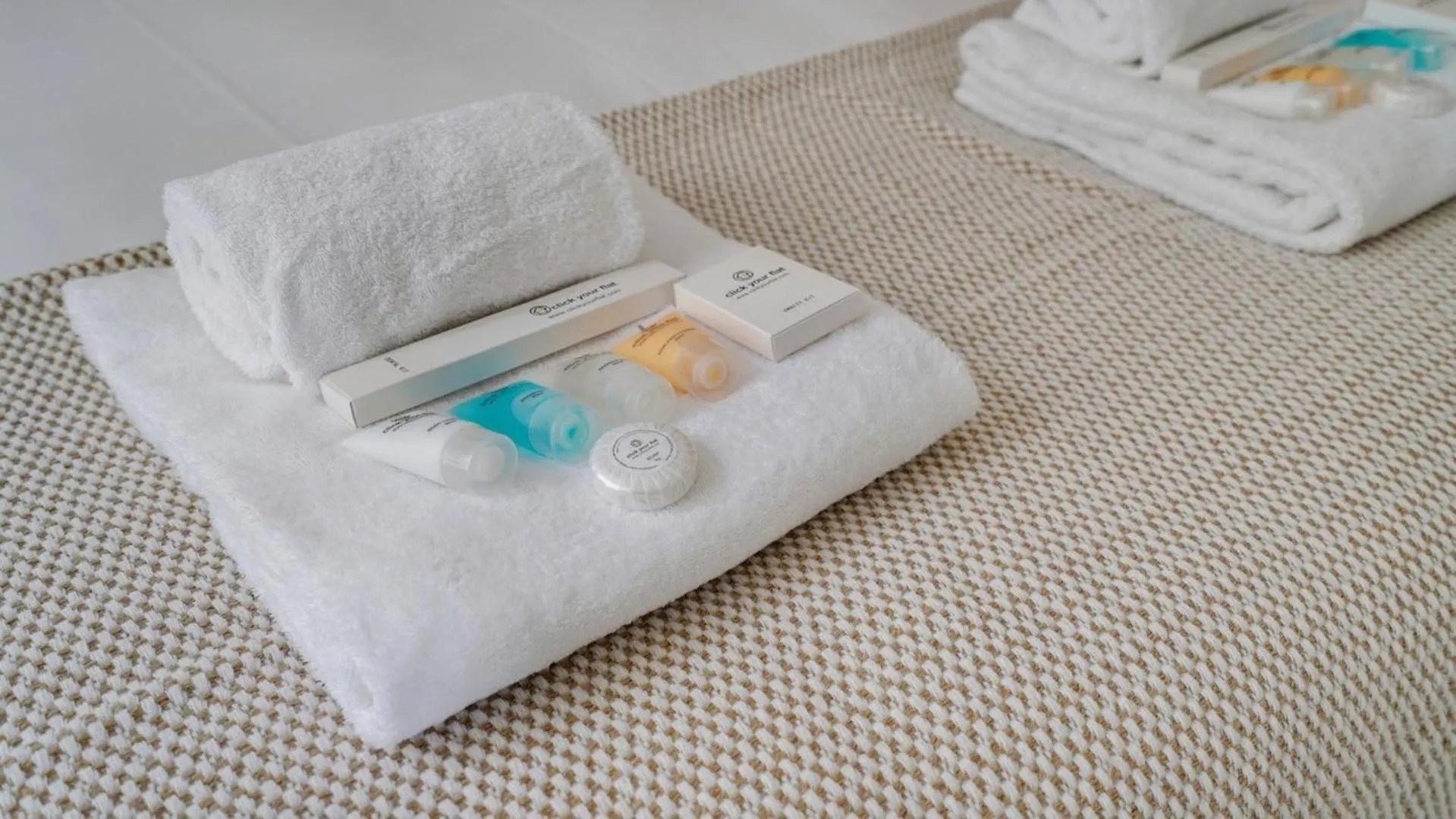 פריז 658 Suite Estelle - Luxury Appartment